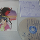 Illustration for article titled Anime Reminiscence, Childhood Memories, Fake Endings And More